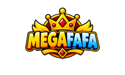 situs slot bonus 100% di depan